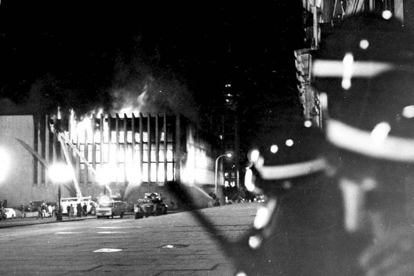 palacio de justicia incendio