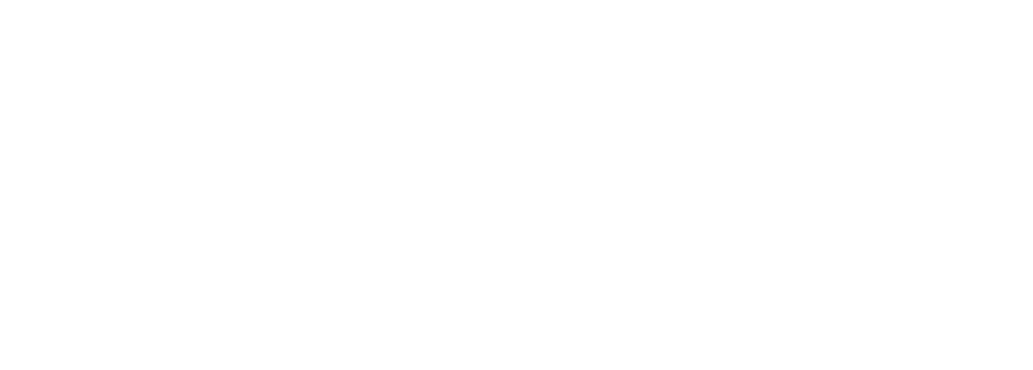 interactibo