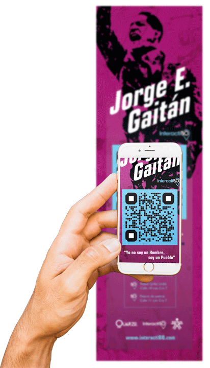 totem
